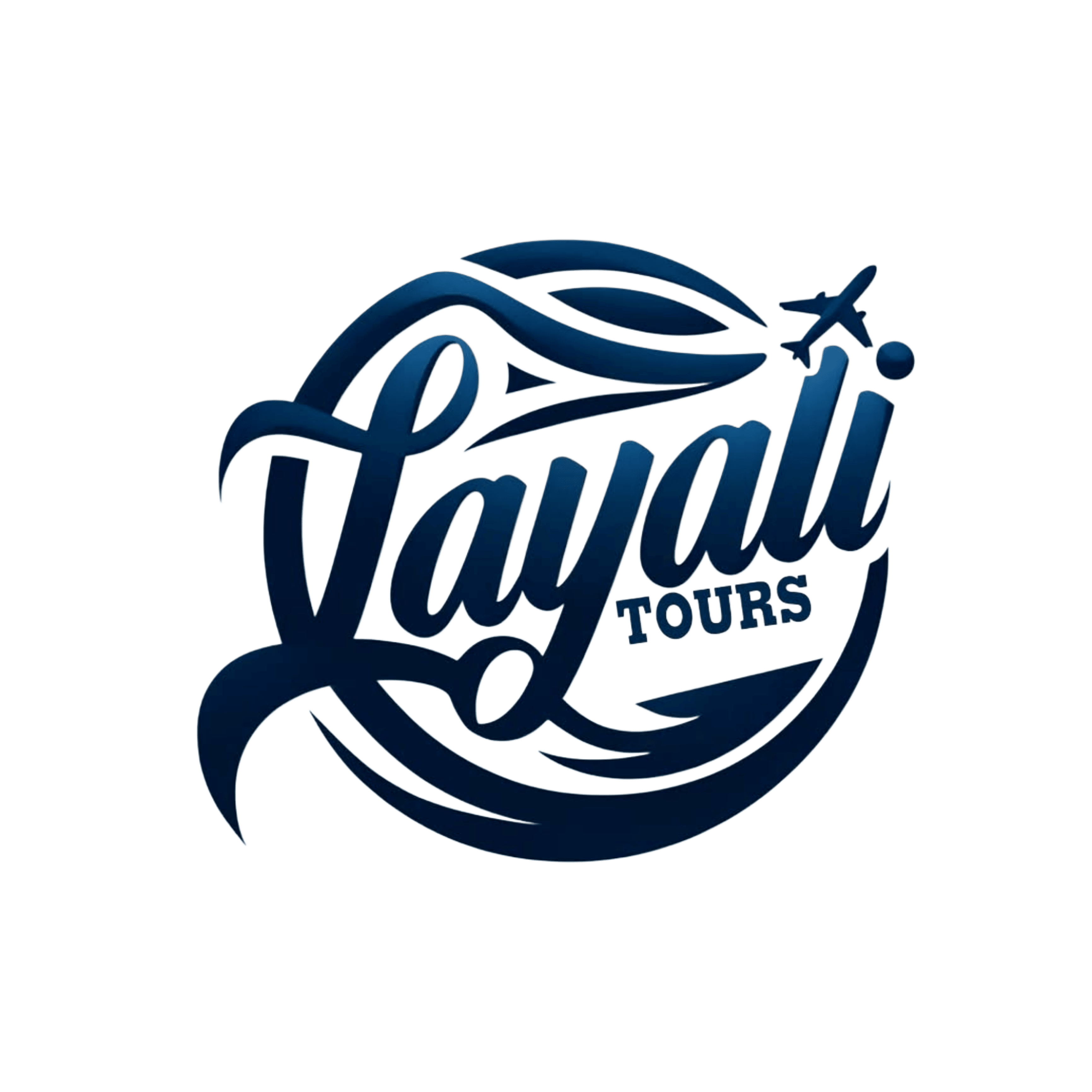 Layali Tours